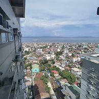 Avida Davao by davaobnb & Lemonique Homes