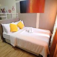 Avida Davao by davaobnb & Lemonique Homes