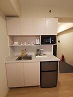 Avida Davao by davaobnb & Lemonique Homes