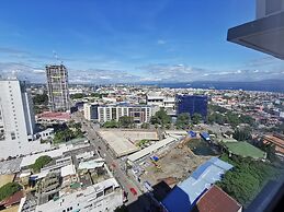 Avida Davao by davaobnb & Lemonique Homes