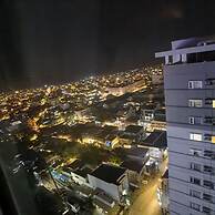 Avida Davao by davaobnb & Lemonique Homes