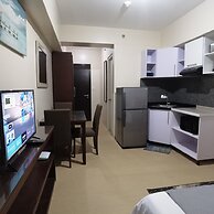 Avida Davao by davaobnb & Lemonique Homes
