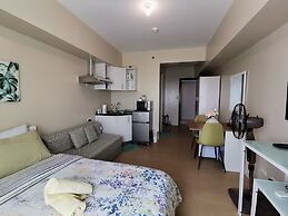 Avida Davao by davaobnb & Lemonique Homes