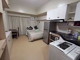 Avida Davao by davaobnb & Lemonique Homes