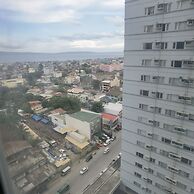 Avida Davao by davaobnb & Lemonique Homes