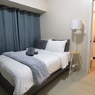 Avida Davao by davaobnb & Lemonique Homes