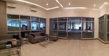 Avida Davao by davaobnb & Lemonique Homes