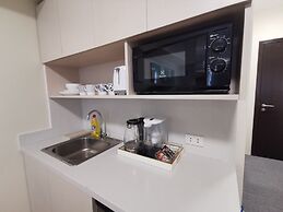 Avida Davao by davaobnb & Lemonique Homes