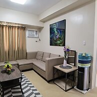 Avida Davao by davaobnb & Lemonique Homes