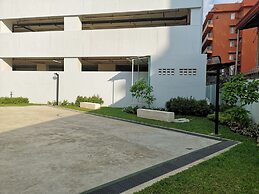 Avida Davao by davaobnb & Lemonique Homes