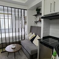 Avida Davao by davaobnb & Lemonique Homes