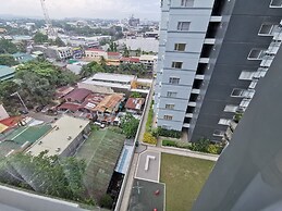 Avida Davao by davaobnb & Lemonique Homes