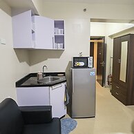 Avida Davao by davaobnb & Lemonique Homes