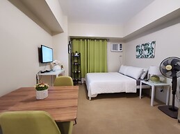 Avida Davao by davaobnb & Lemonique Homes