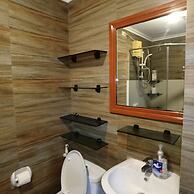 Avida Davao by davaobnb & Lemonique Homes