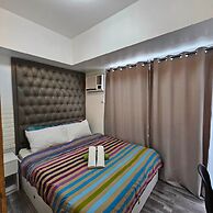 Avida Davao by davaobnb & Lemonique Homes
