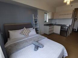 Avida Davao by davaobnb & Lemonique Homes