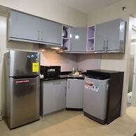 Avida Davao by davaobnb & Lemonique Homes