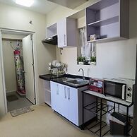Avida Davao by davaobnb & Lemonique Homes