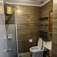 Avida Davao by davaobnb & Lemonique Homes