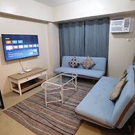 Avida Davao by davaobnb & Lemonique Homes