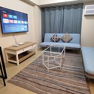 Avida Davao by davaobnb & Lemonique Homes