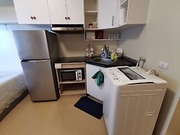 Avida Davao by davaobnb & Lemonique Homes