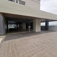 Avida Davao by davaobnb & Lemonique Homes