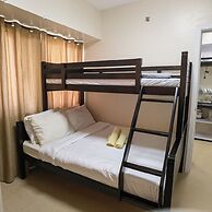 Avida Davao by davaobnb & Lemonique Homes
