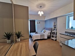 Avida Davao by davaobnb & Lemonique Homes