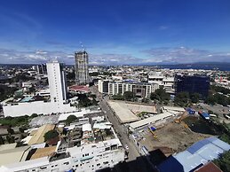 Avida Davao by davaobnb & Lemonique Homes