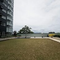 Avida Davao by davaobnb & Lemonique Homes