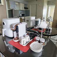 Avida Davao by davaobnb & Lemonique Homes