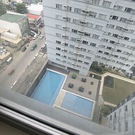Avida Davao by davaobnb & Lemonique Homes