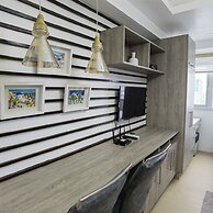Avida Davao by davaobnb & Lemonique Homes