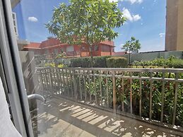 Avida Davao by davaobnb & Lemonique Homes
