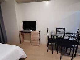 Avida Davao by davaobnb & Lemonique Homes