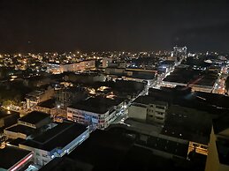 Avida Davao by davaobnb & Lemonique Homes