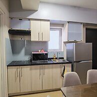 Avida Davao by davaobnb & Lemonique Homes