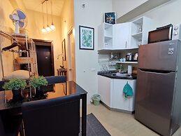 Avida Davao by davaobnb & Lemonique Homes