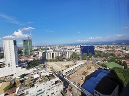 Avida Davao by davaobnb & Lemonique Homes