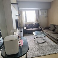 Avida Davao by davaobnb & Lemonique Homes