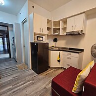 Avida Davao by davaobnb & Lemonique Homes