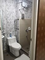 Avida Davao by davaobnb & Lemonique Homes