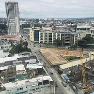 Avida Davao by davaobnb & Lemonique Homes