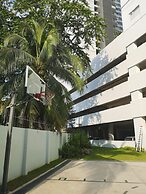 Avida Davao by davaobnb & Lemonique Homes