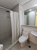 Avida Davao by davaobnb & Lemonique Homes