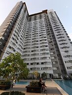 Avida Davao by davaobnb & Lemonique Homes