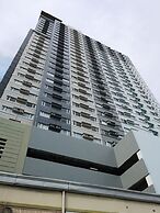 Avida Davao by davaobnb & Lemonique Homes