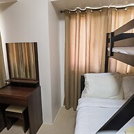 Avida Davao by davaobnb & Lemonique Homes